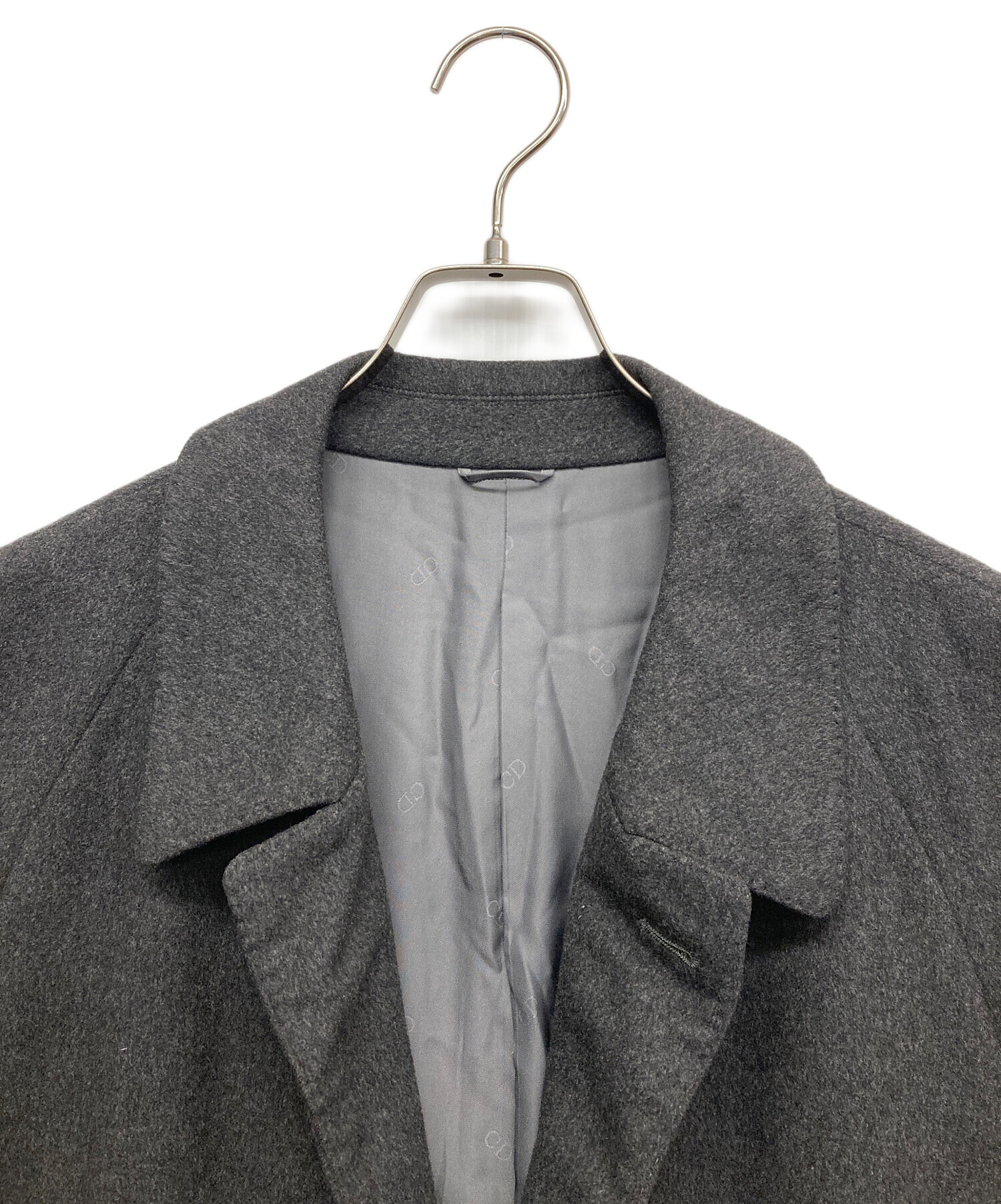 中古・古着通販】Christian Dior MONSIEUR (クリスチャンディオール