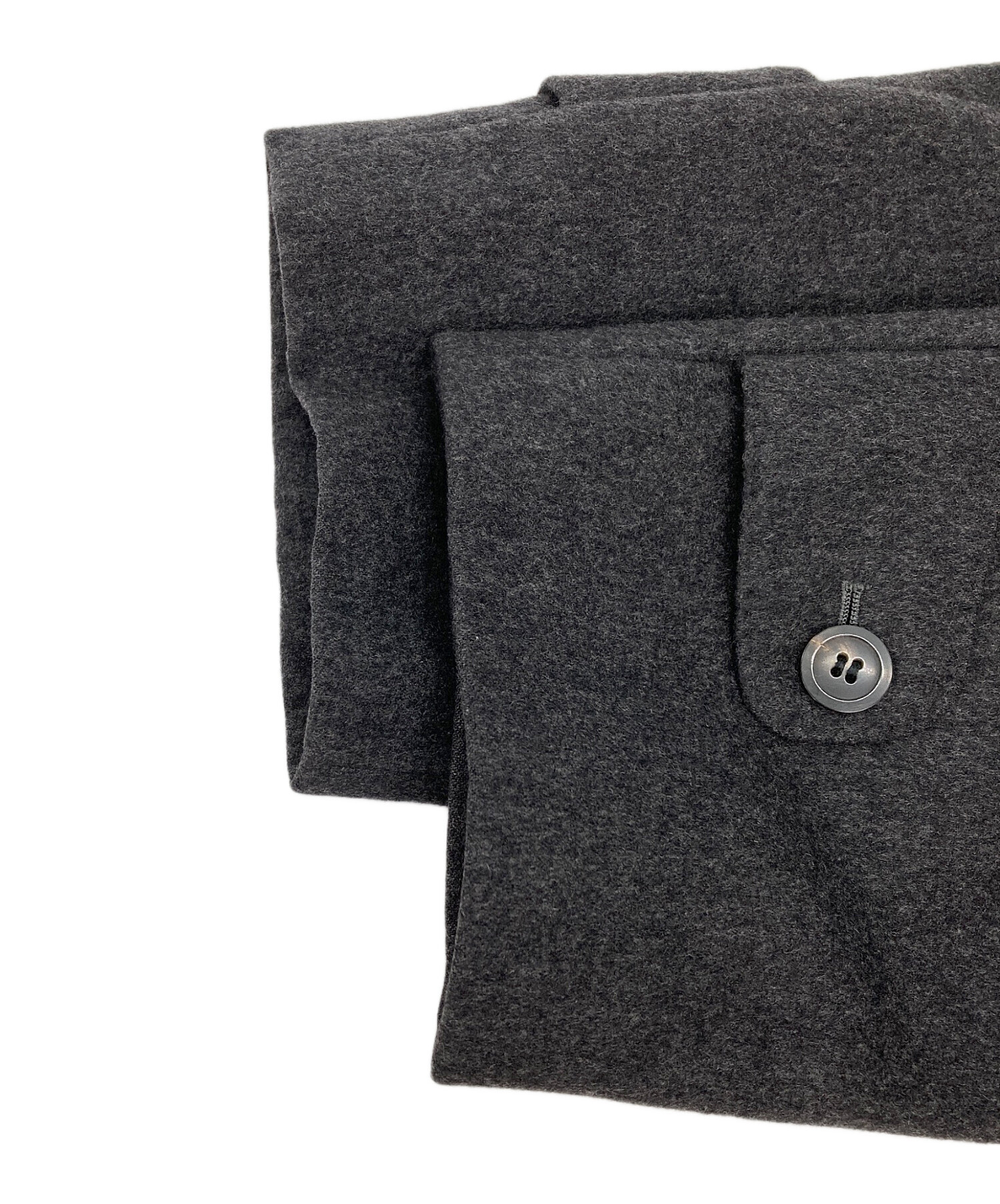 中古・古着通販】Christian Dior MONSIEUR (クリスチャンディオール