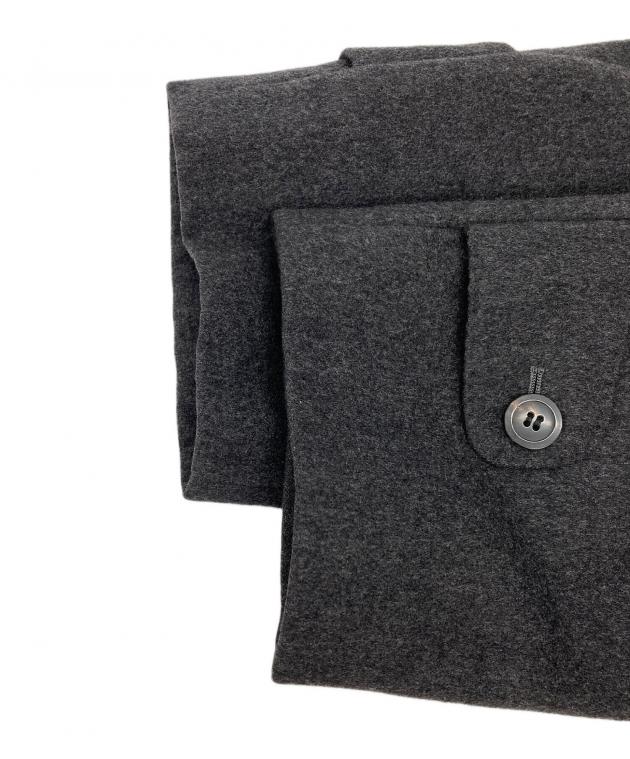 中古・古着通販】Christian Dior MONSIEUR (クリスチャンディオール