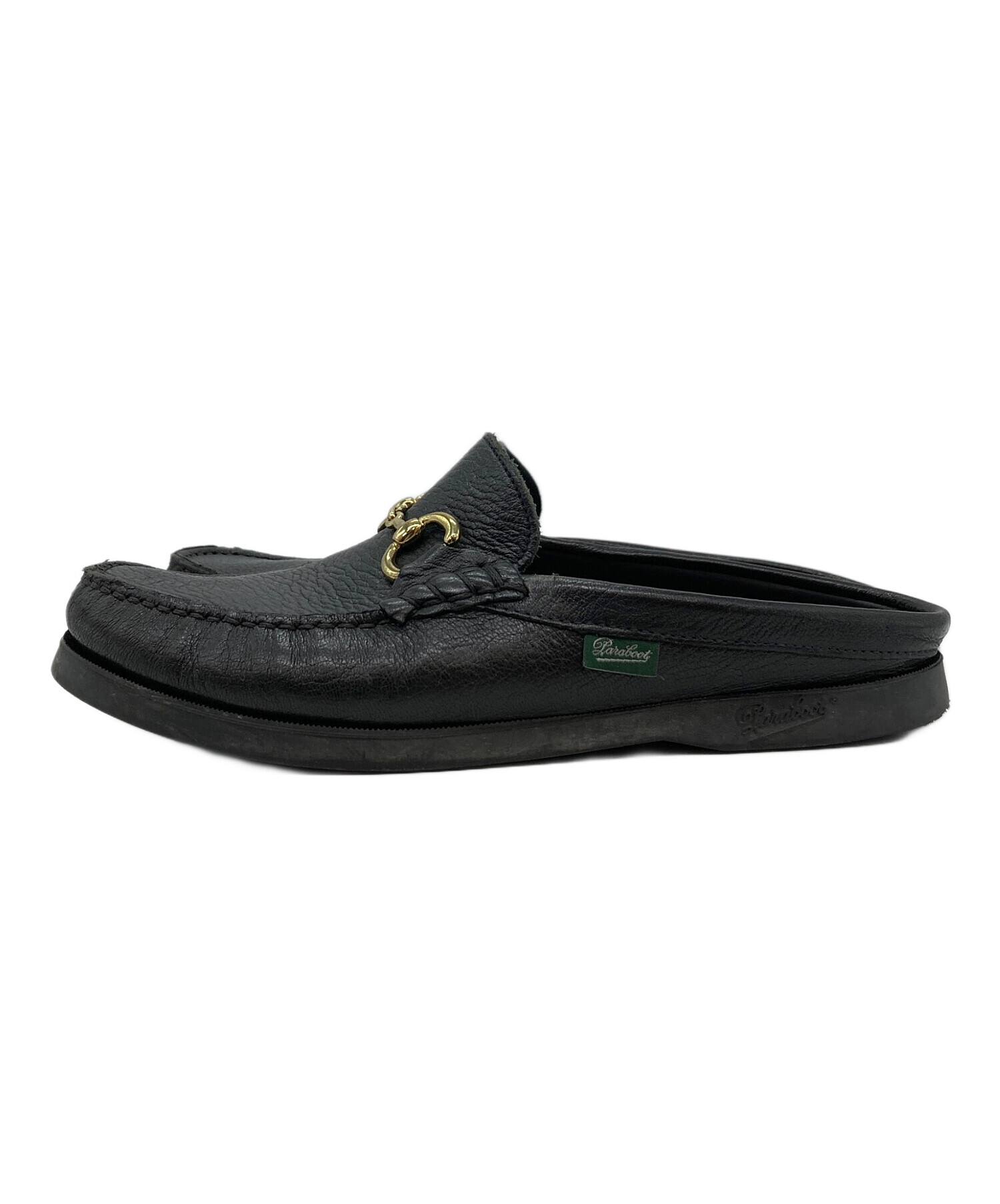 中古・古着通販】PARABOOT (パラブーツ) UNITED ARROWS (ユナイテッド