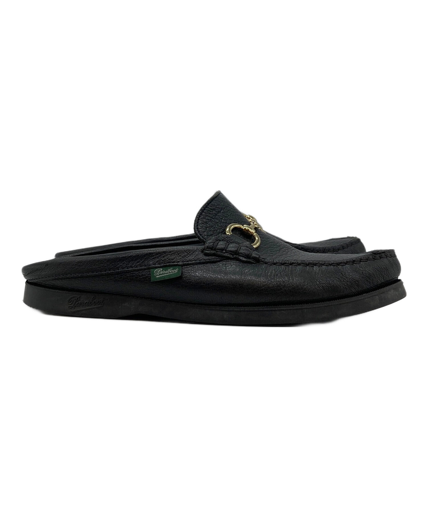 中古・古着通販】PARABOOT (パラブーツ) UNITED ARROWS (ユナイテッド