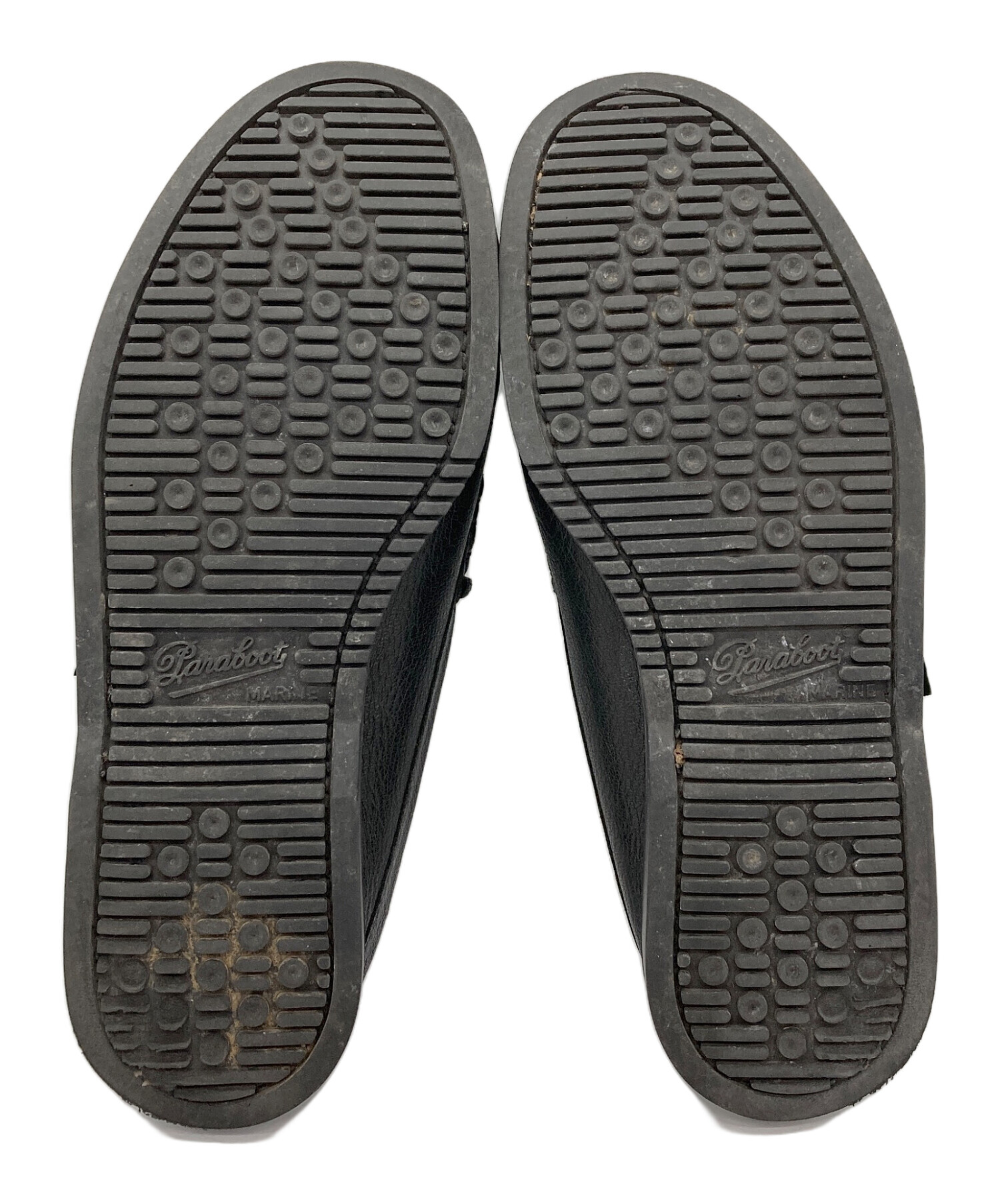 中古・古着通販】PARABOOT (パラブーツ) UNITED ARROWS (ユナイテッド 