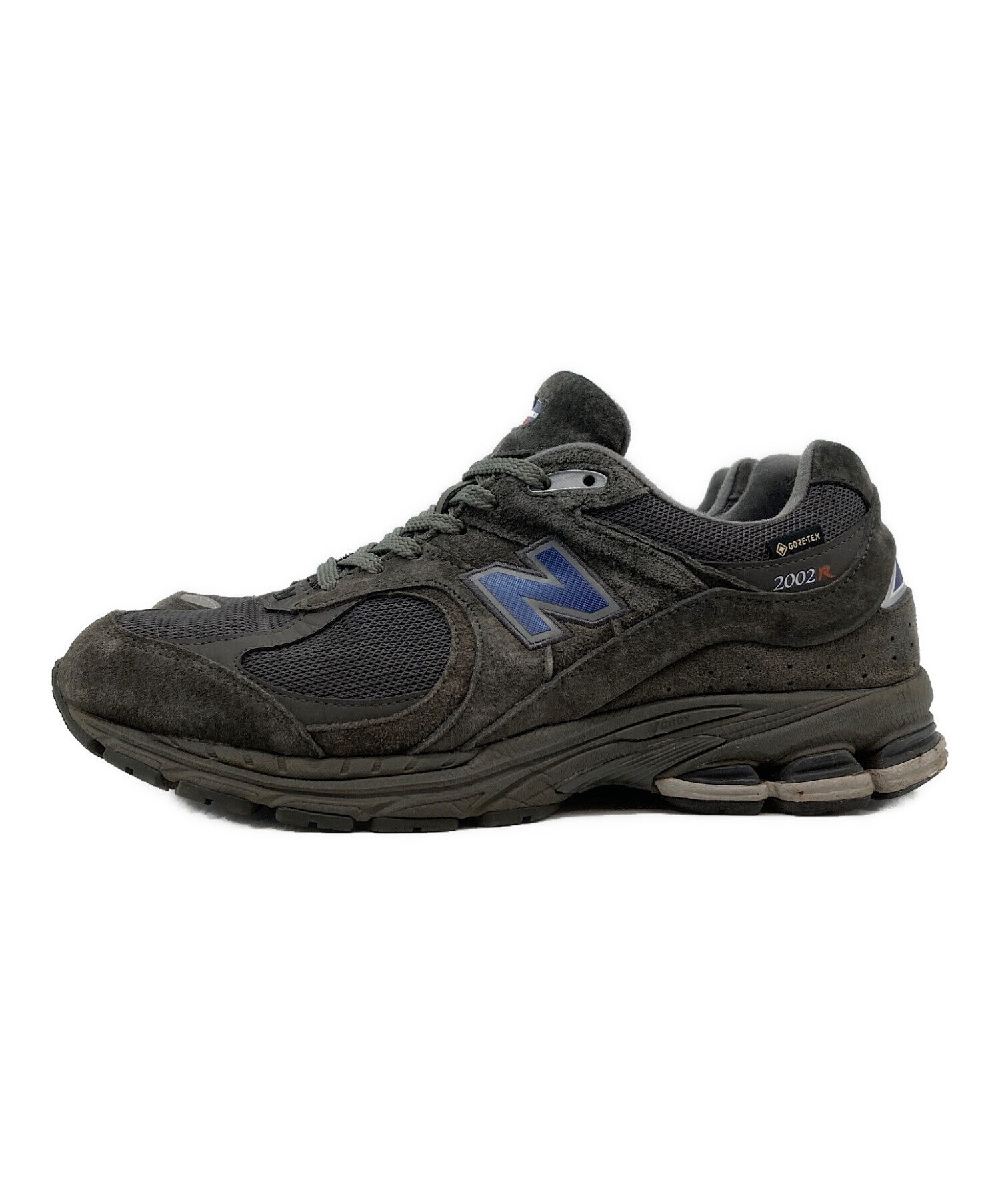 中古・古着通販】NEW BALANCE (ニューバランス) BEAMS (ビームス) 別注
