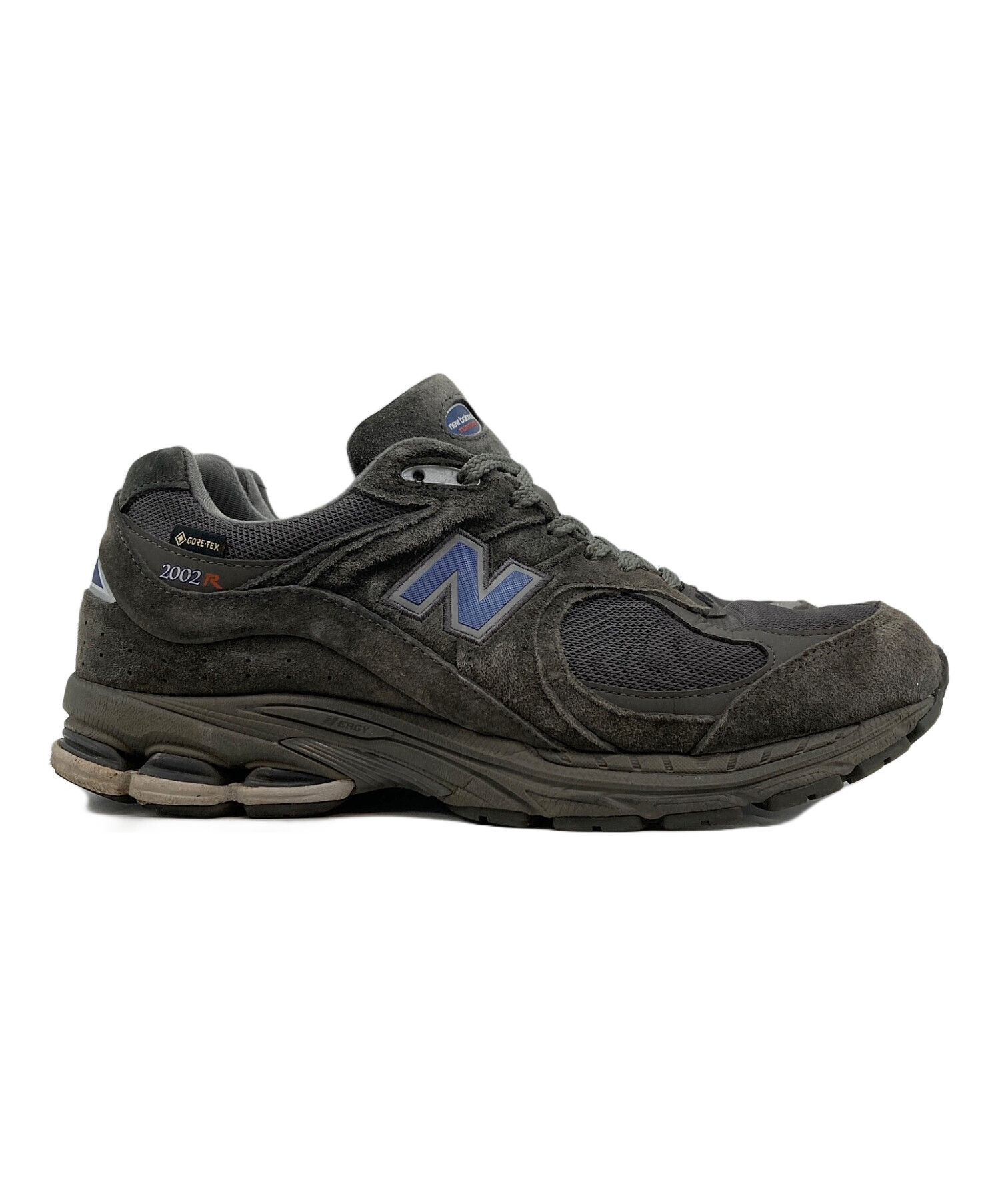 中古・古着通販】NEW BALANCE (ニューバランス) BEAMS (ビームス) 別注