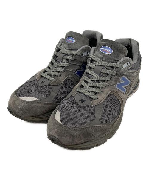 中古・古着通販】NEW BALANCE (ニューバランス) BEAMS (ビームス) 別注