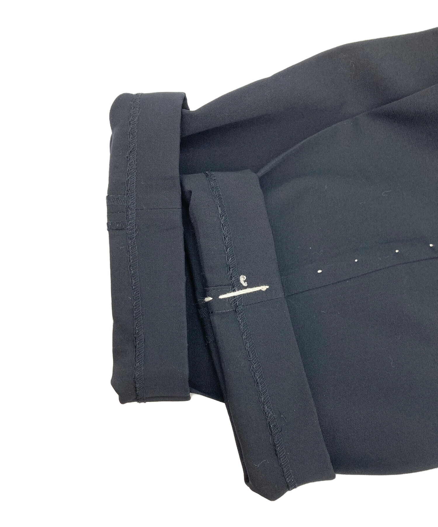 中古・古着通販】Yohji Yamamoto pour homme (ヨウジヤマモト