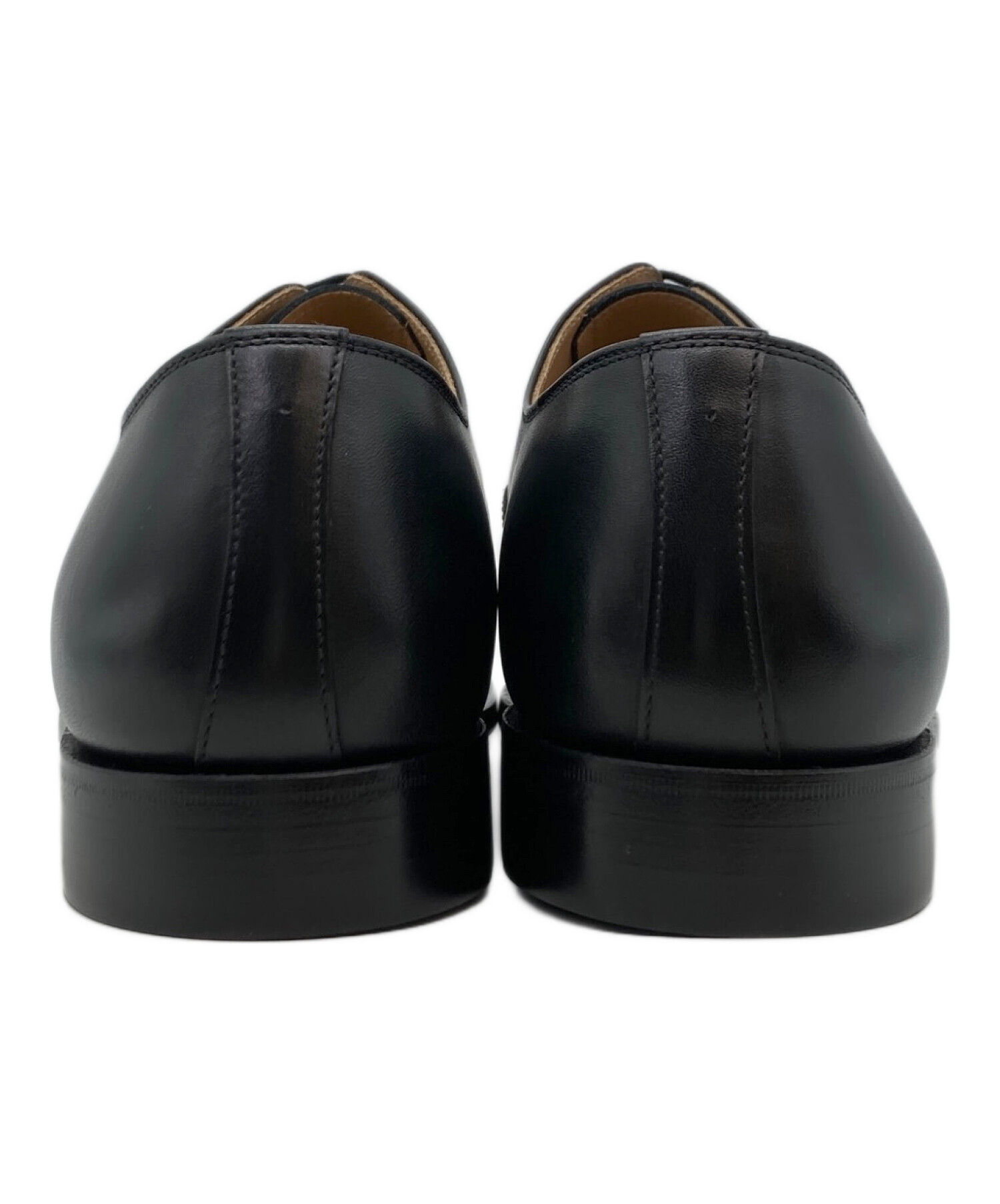 中古・古着通販】SCOTCH GRAIN (スコッチグレイン) ストレートチップ