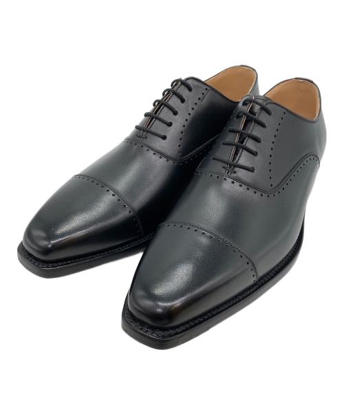 中古・古着通販】SCOTCH GRAIN (スコッチグレイン) ストレートチップ