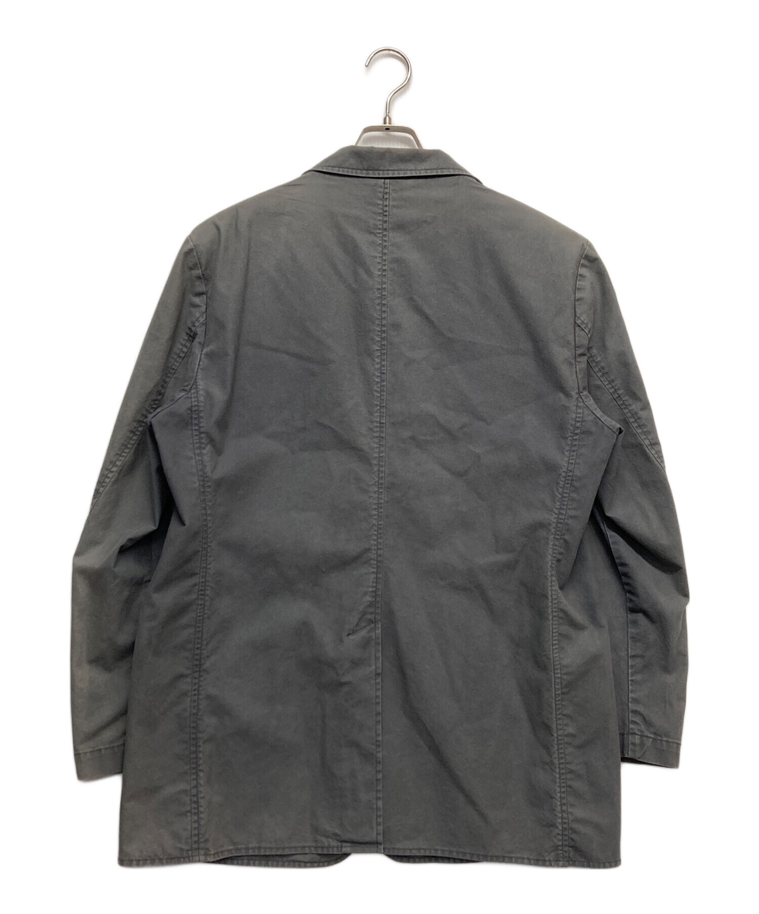 中古・古着通販】L.L.Bean (エルエルビーン) テーラードジャケット 