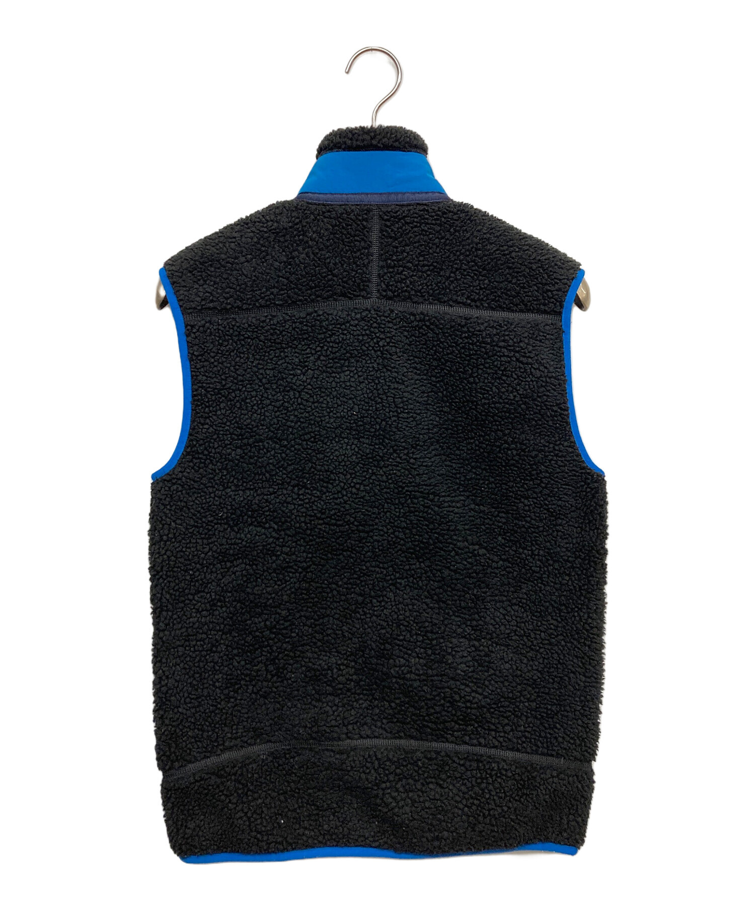 中古・古着通販】Patagonia (パタゴニア) クラシックレトロXベスト