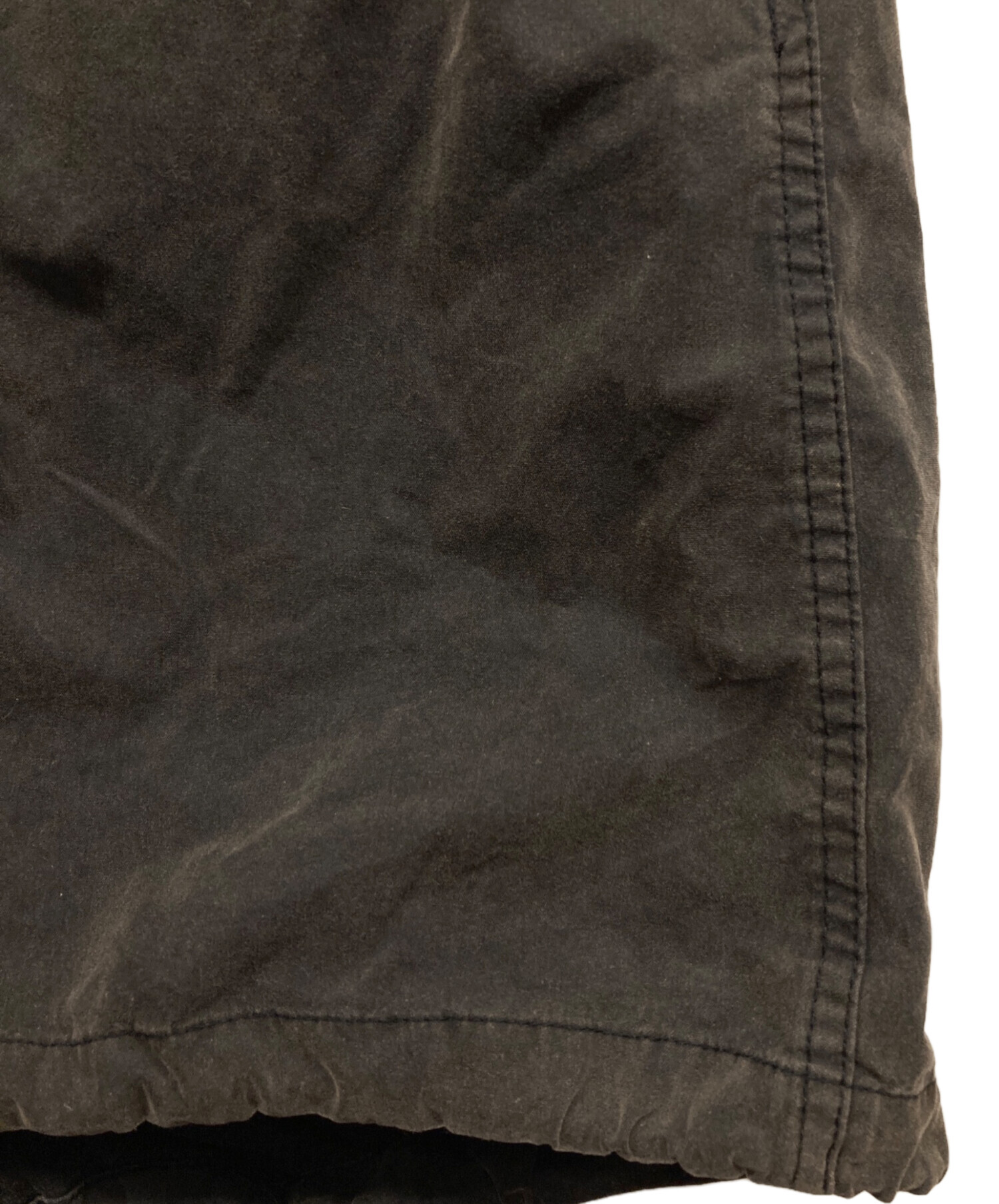 中古・古着通販】FREAK'S STORE (フリークスストア) フェード加工 M65