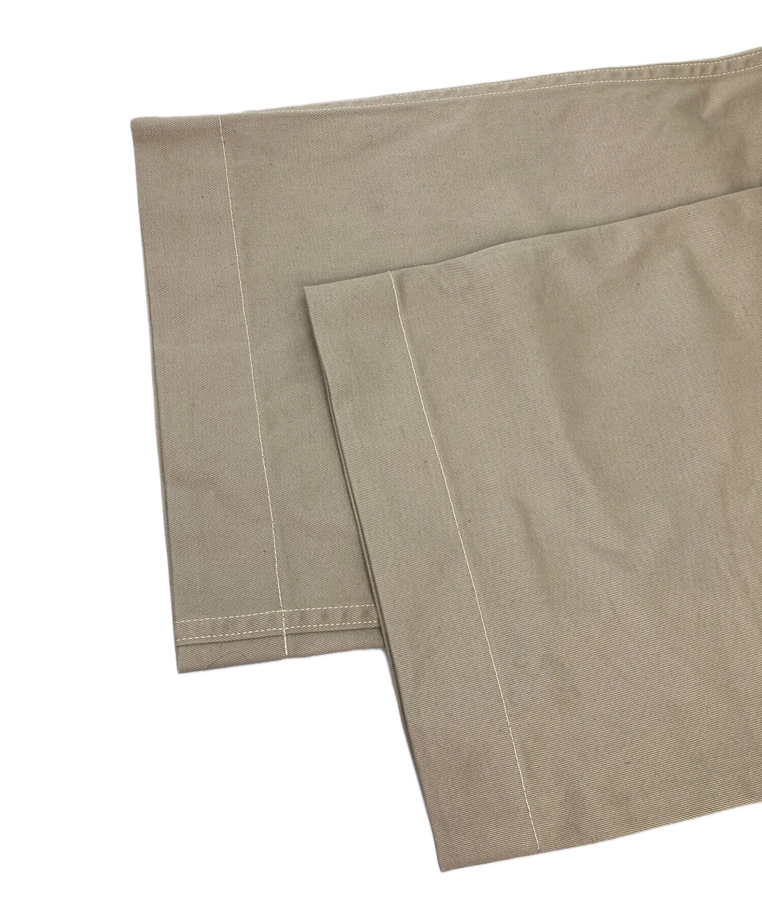 中古・古着通販】TCB JEANS (ティーシービー ジーンズ) Stay Gold