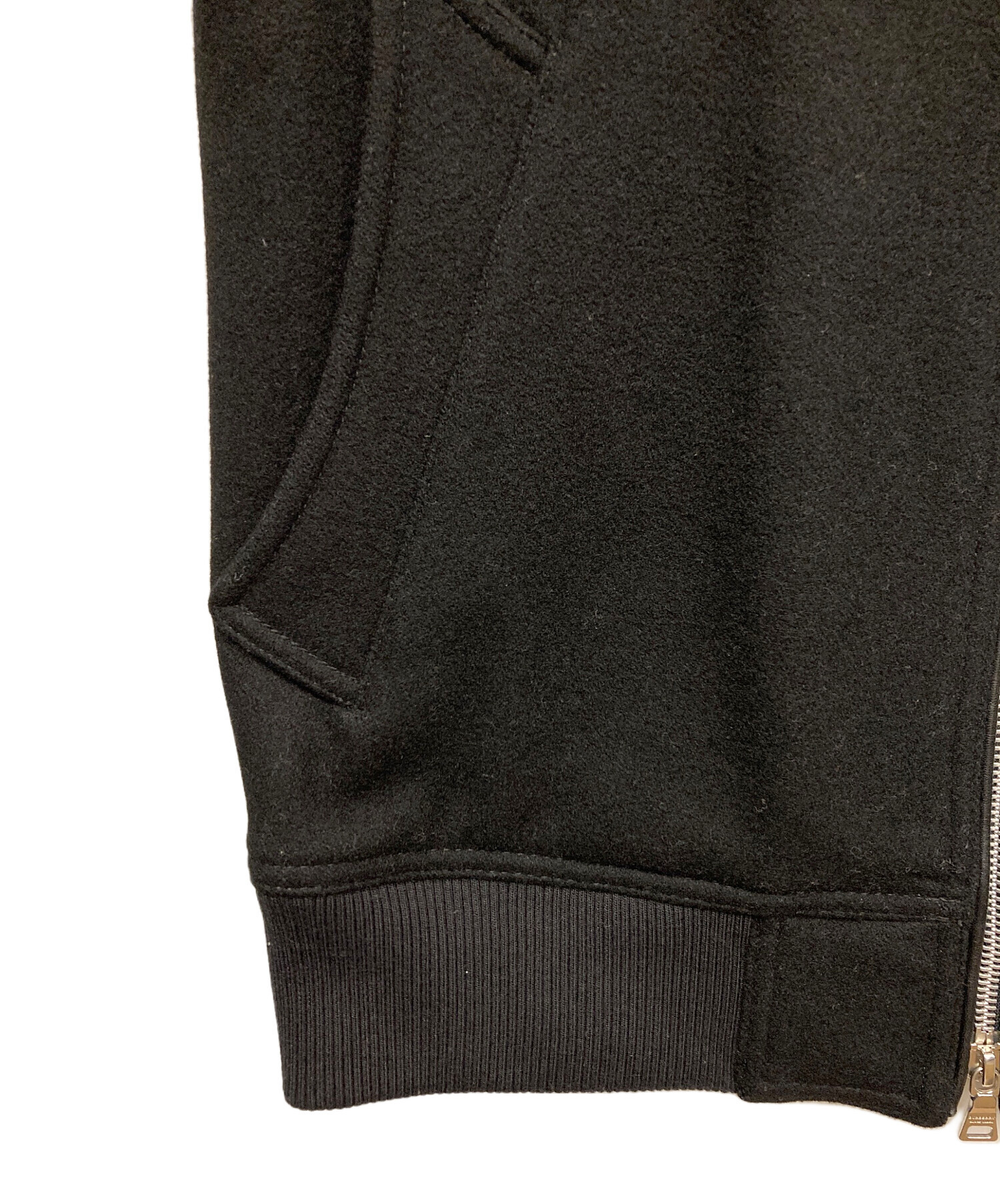 中古・古着通販】BURBERRY BLACK LABEL (バーバリーブラックレーベル