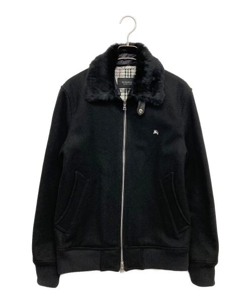 中古・古着通販】BURBERRY BLACK LABEL (バーバリーブラックレーベル