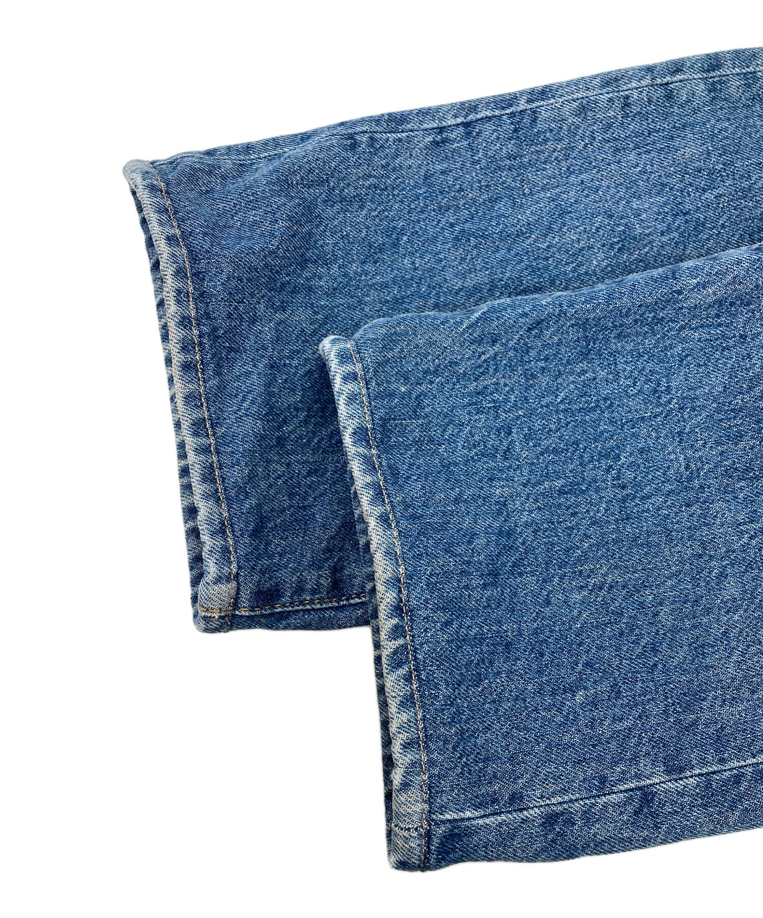 中古・古着通販】ACNE STUDIOS (アクネ ストゥディオス) デニムパンツ