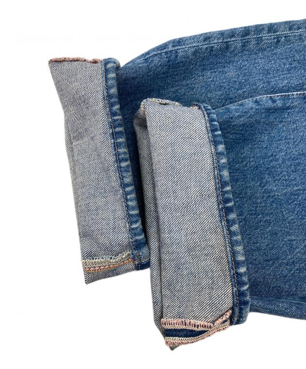中古・古着通販】ACNE STUDIOS (アクネ ストゥディオス) デニムパンツ