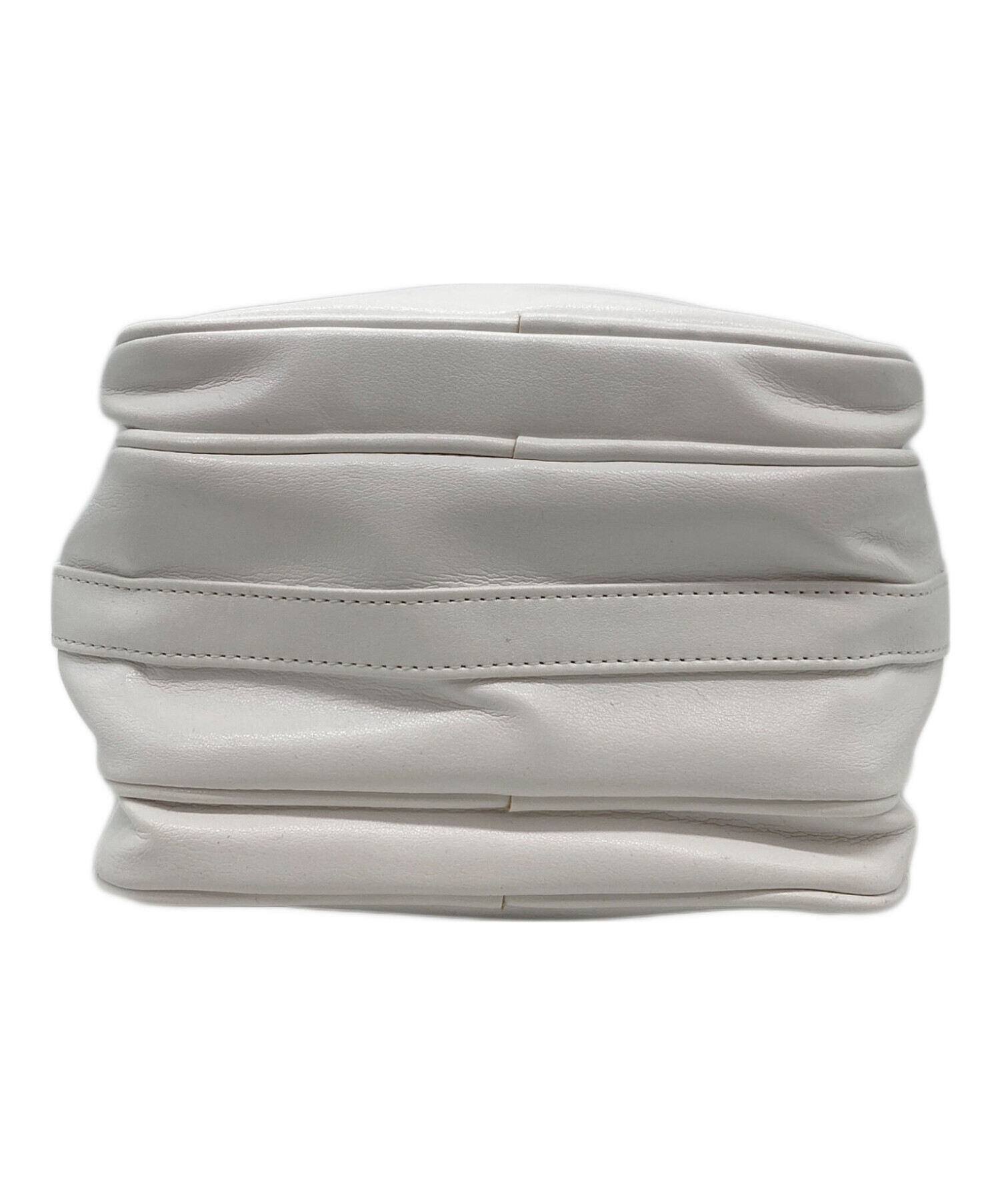 中古・古着通販】COMME des GARCONS (コムデギャルソン) フェイク