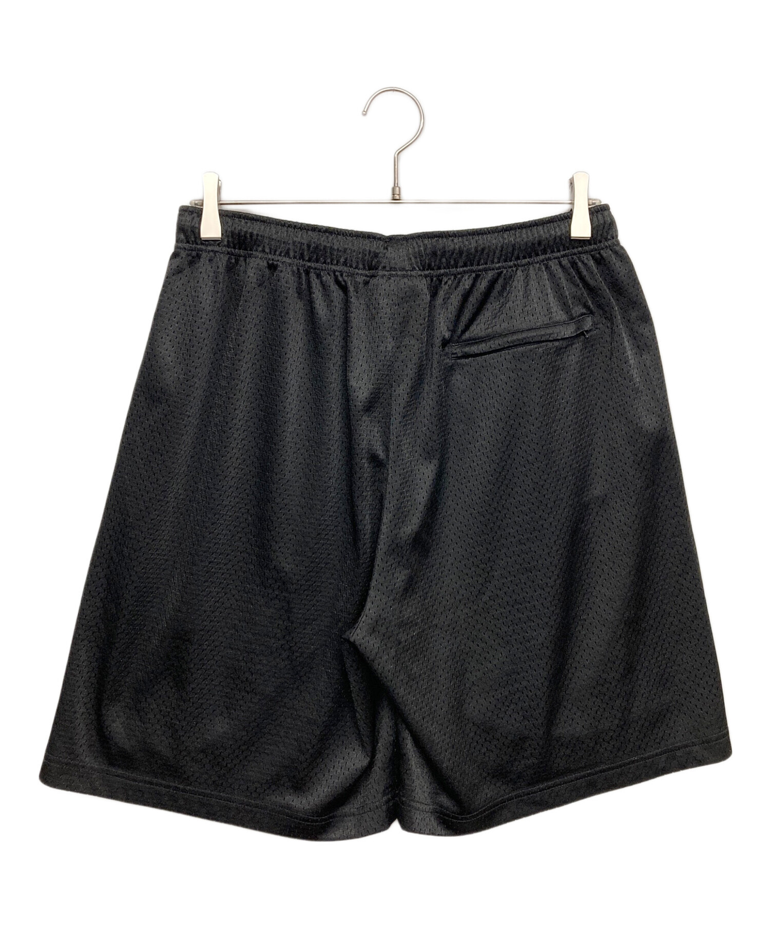 中古・古着通販】SUPREME (シュプリーム) Small Box Baggy Shorts