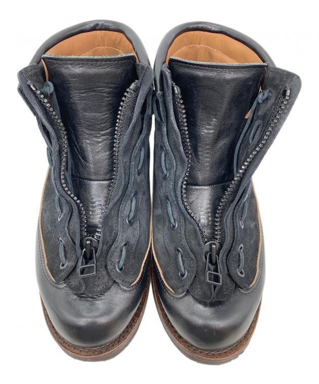 中古・古着通販】Danner (ダナー) PABLO VINCI ARCADIA ブーツ