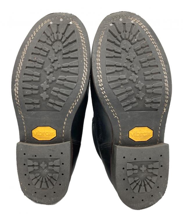 中古・古着通販】Danner (ダナー) PABLO VINCI ARCADIA ブーツ