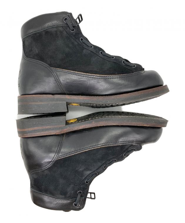 中古・古着通販】Danner (ダナー) PABLO VINCI ARCADIA ブーツ