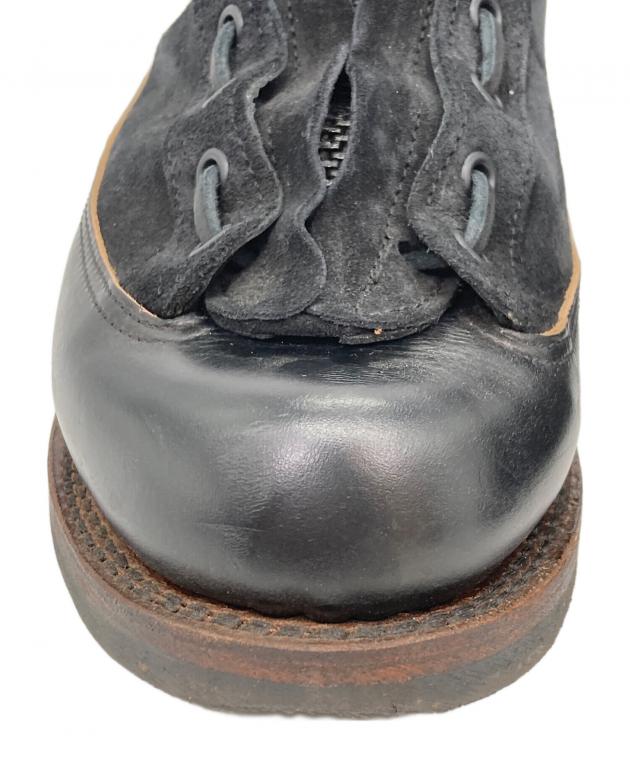 中古・古着通販】Danner (ダナー) PABLO VINCI ARCADIA ブーツ