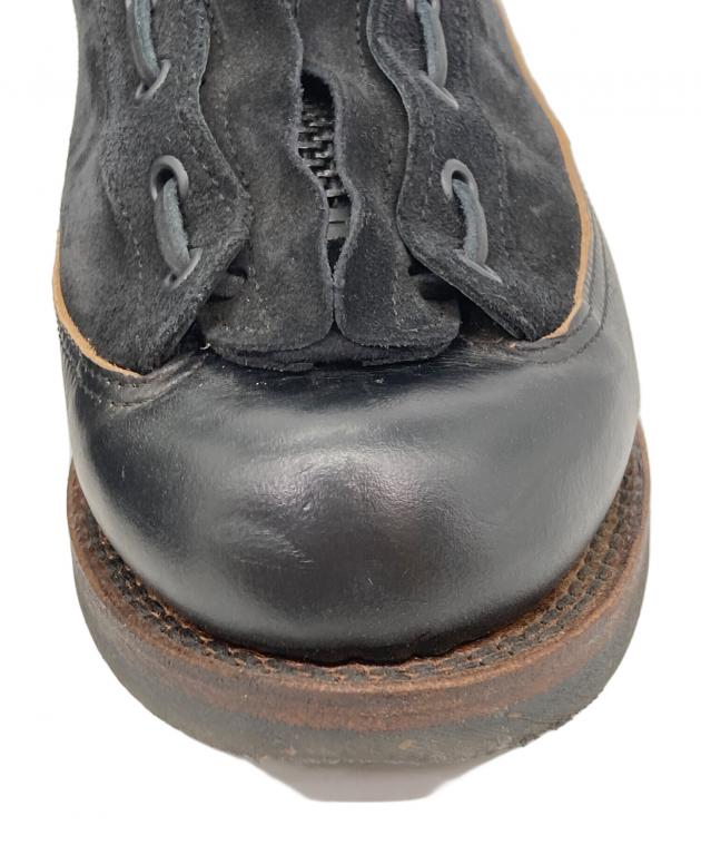 中古・古着通販】Danner (ダナー) PABLO VINCI ARCADIA ブーツ