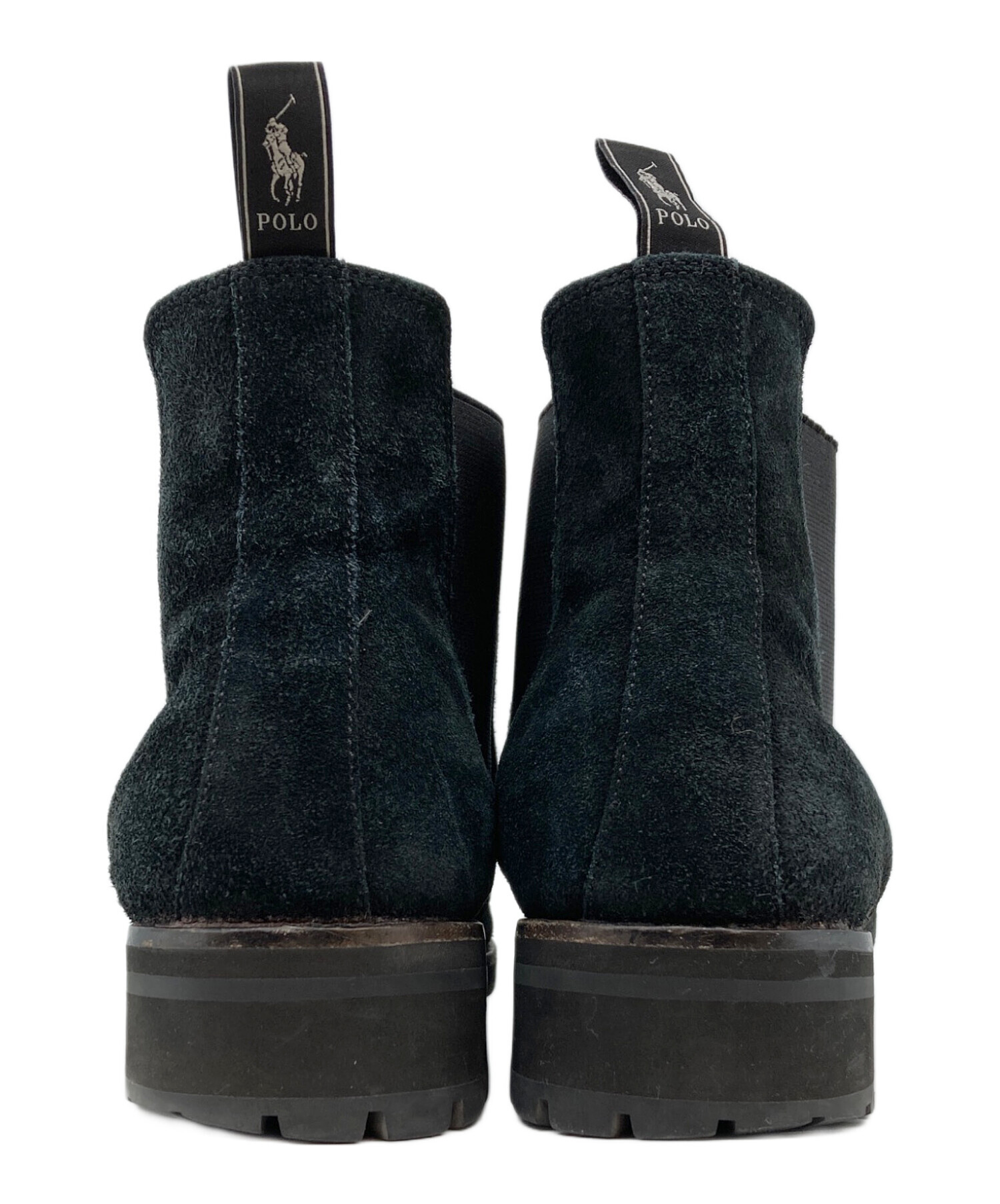 中古・古着通販】POLO RALPH LAUREN (ポロ・ラルフローレン