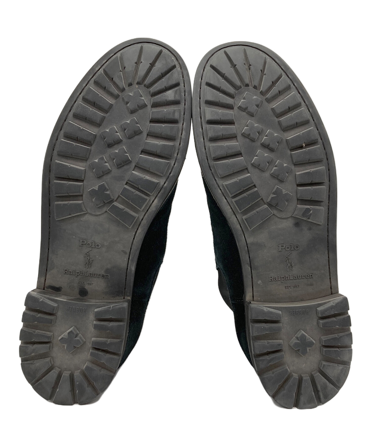 中古・古着通販】POLO RALPH LAUREN (ポロ・ラルフローレン