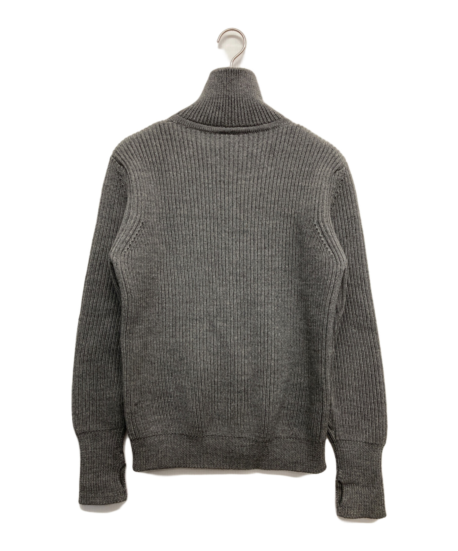 中古・古着通販】Andersen-Andersen (アンデルセン アンデルセン) ライ