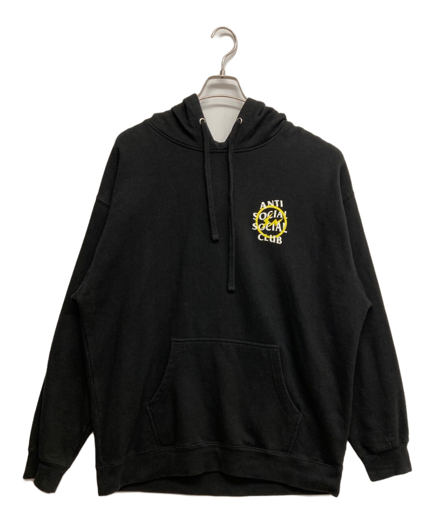 中古・古着通販】ANTI SOCIAL SOCIAL CLUB (アンチソーシャル 