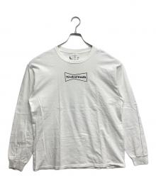 WASTED YOUTH】ブランド・古着のネット通販【TREFAC FASHION】