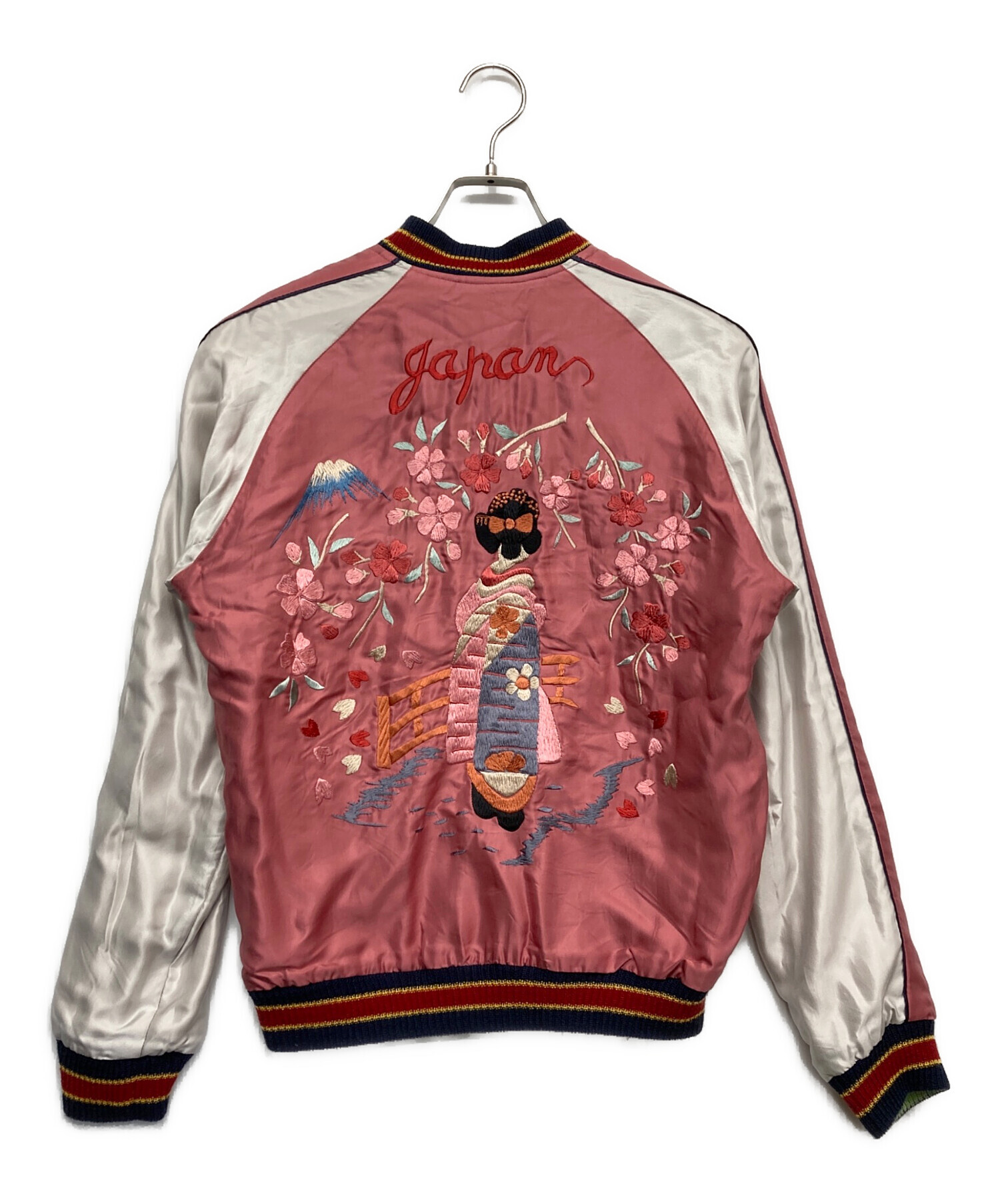 中古・古着通販】東洋エンタープライズ (トウヨウエンタープライズ) 笹