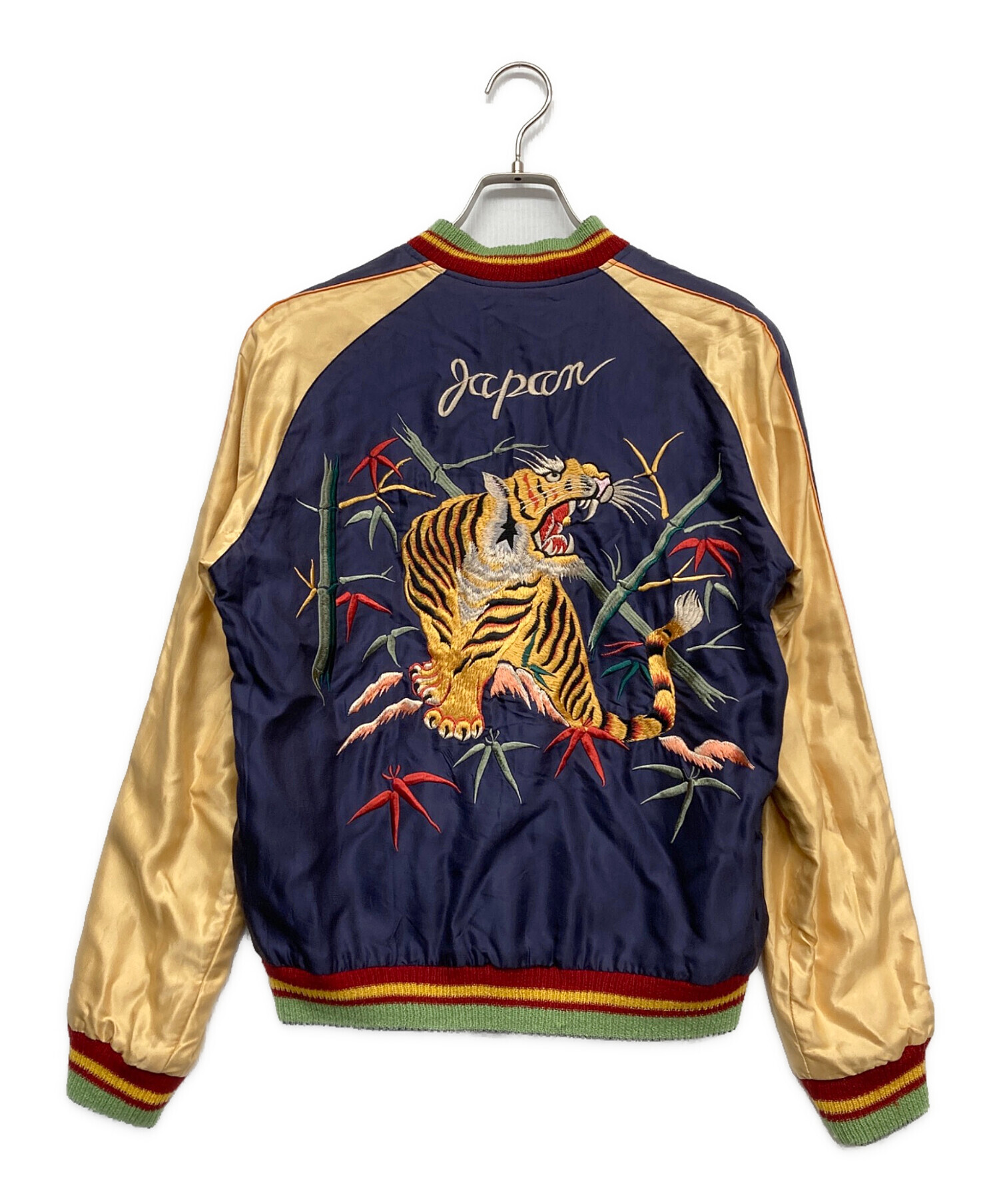 中古・古着通販】東洋エンタープライズ (トウヨウエンタープライズ) 笹