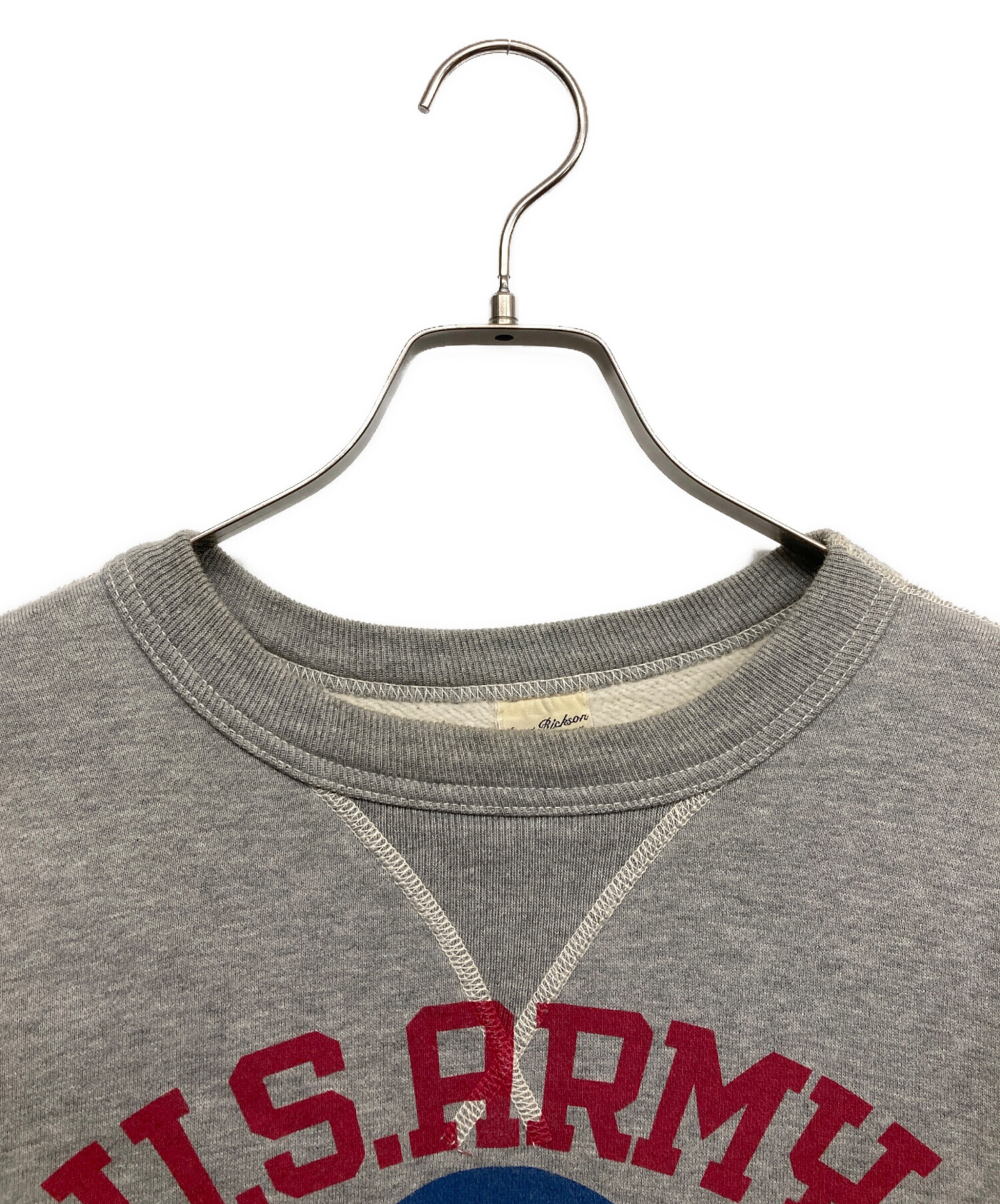 中古・古着通販】Buzz Rickson's (バズリクソンズ) US AIRFORCE