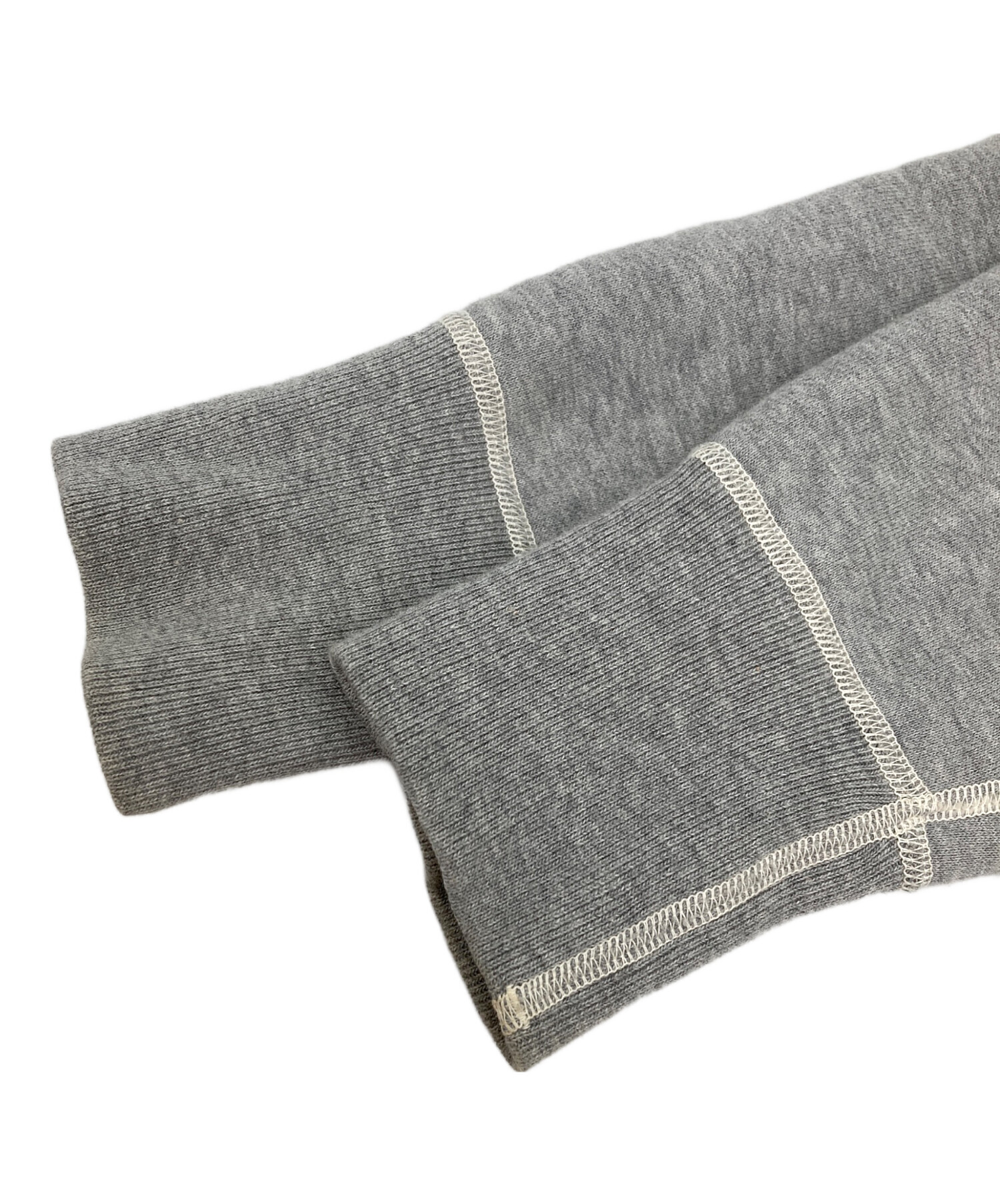 中古・古着通販】Buzz Rickson's (バズリクソンズ) US AIRFORCE