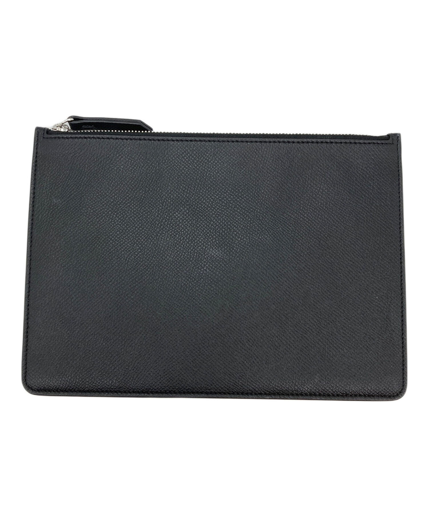 中古・古着通販】Maison Margiela (メゾンマルジェラ) クラッチバッグ