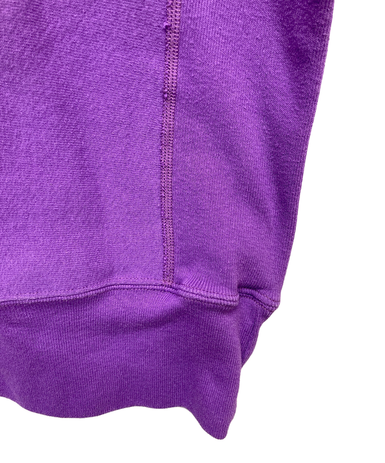 中古・古着通販】Champion (チャンピオン) NYUリバースウィーブ 