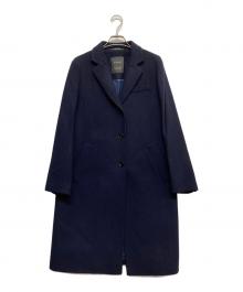 SANYO】ブランド・古着のネット通販【TREFAC FASHION】