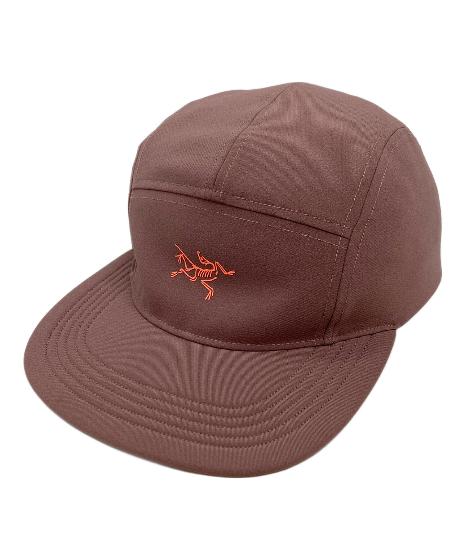 中古・古着通販】ARC'TERYX (アークテリクス) Calidum 5 Panel Hat