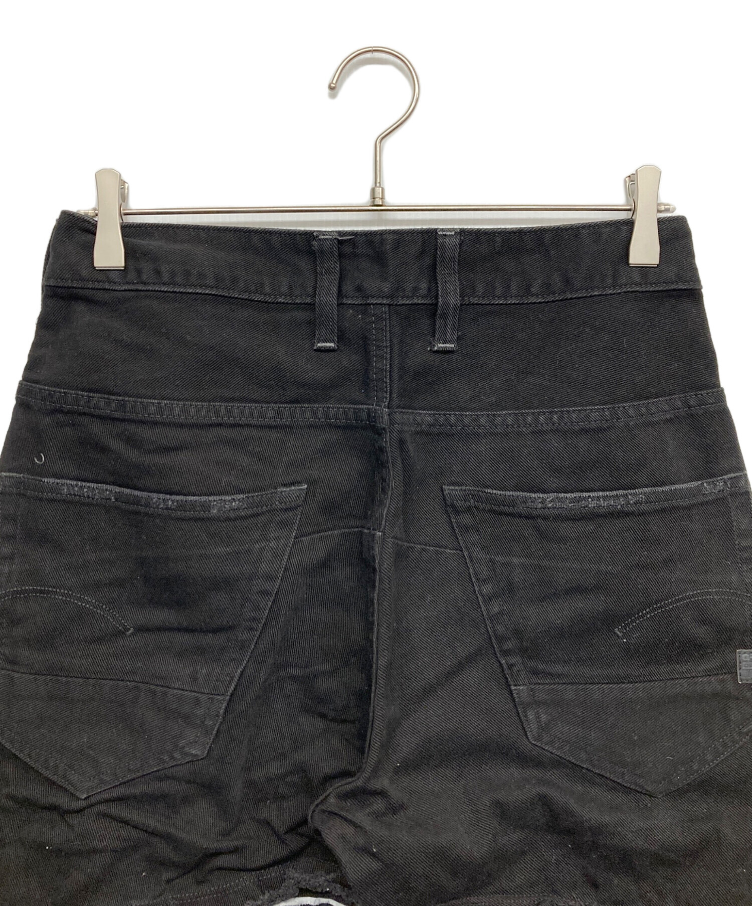 中古・古着通販】G-STAR RAW (ジースターロゥ) JADEN SMITH