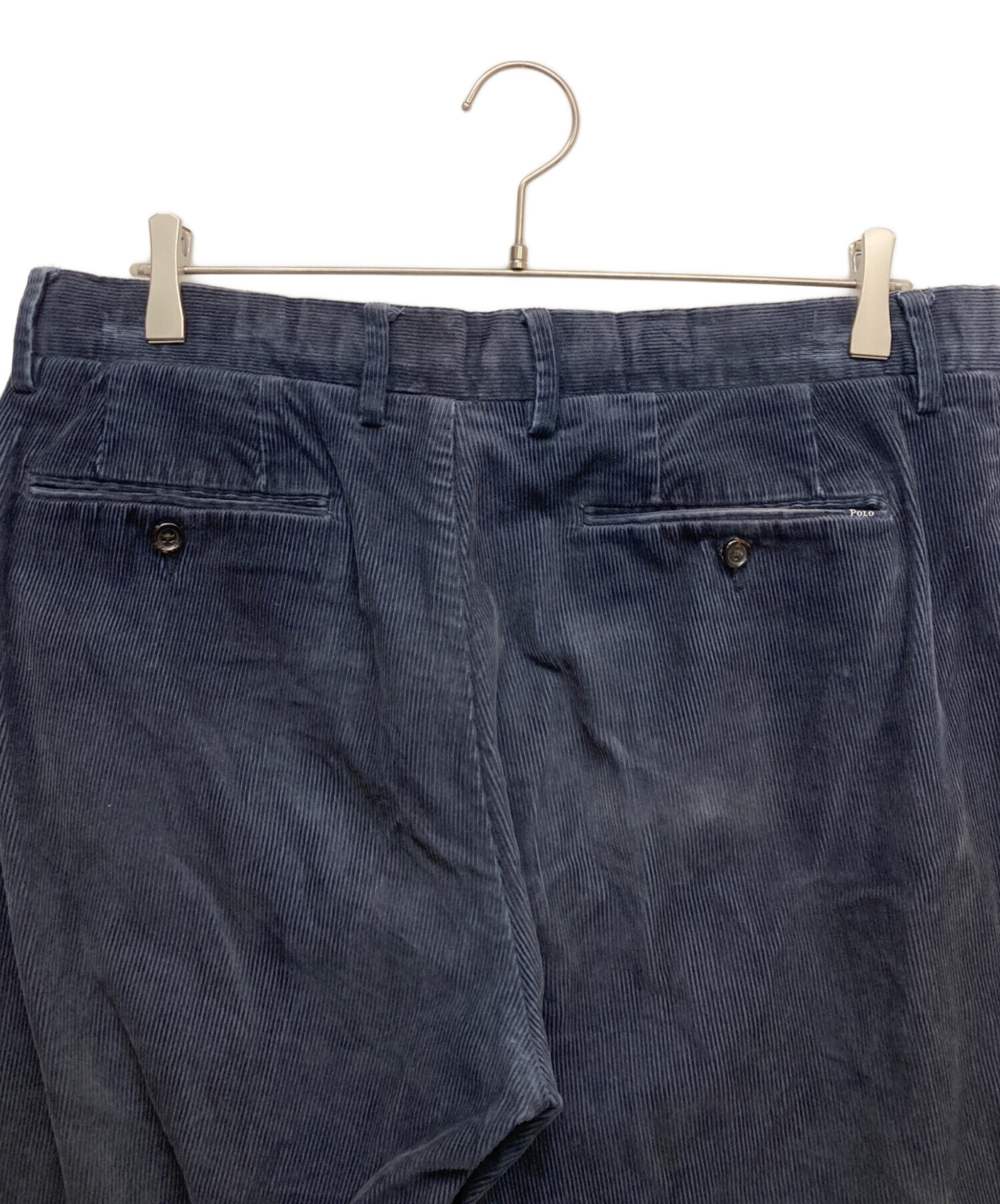 中古・古着通販】POLO RALPH LAUREN (ポロ・ラルフローレン
