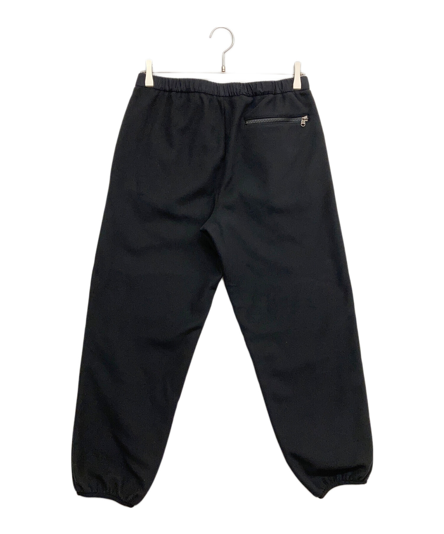 中古・古着通販】THE NORTH FACE (ザ ノース フェイス) BIGHORN PANT