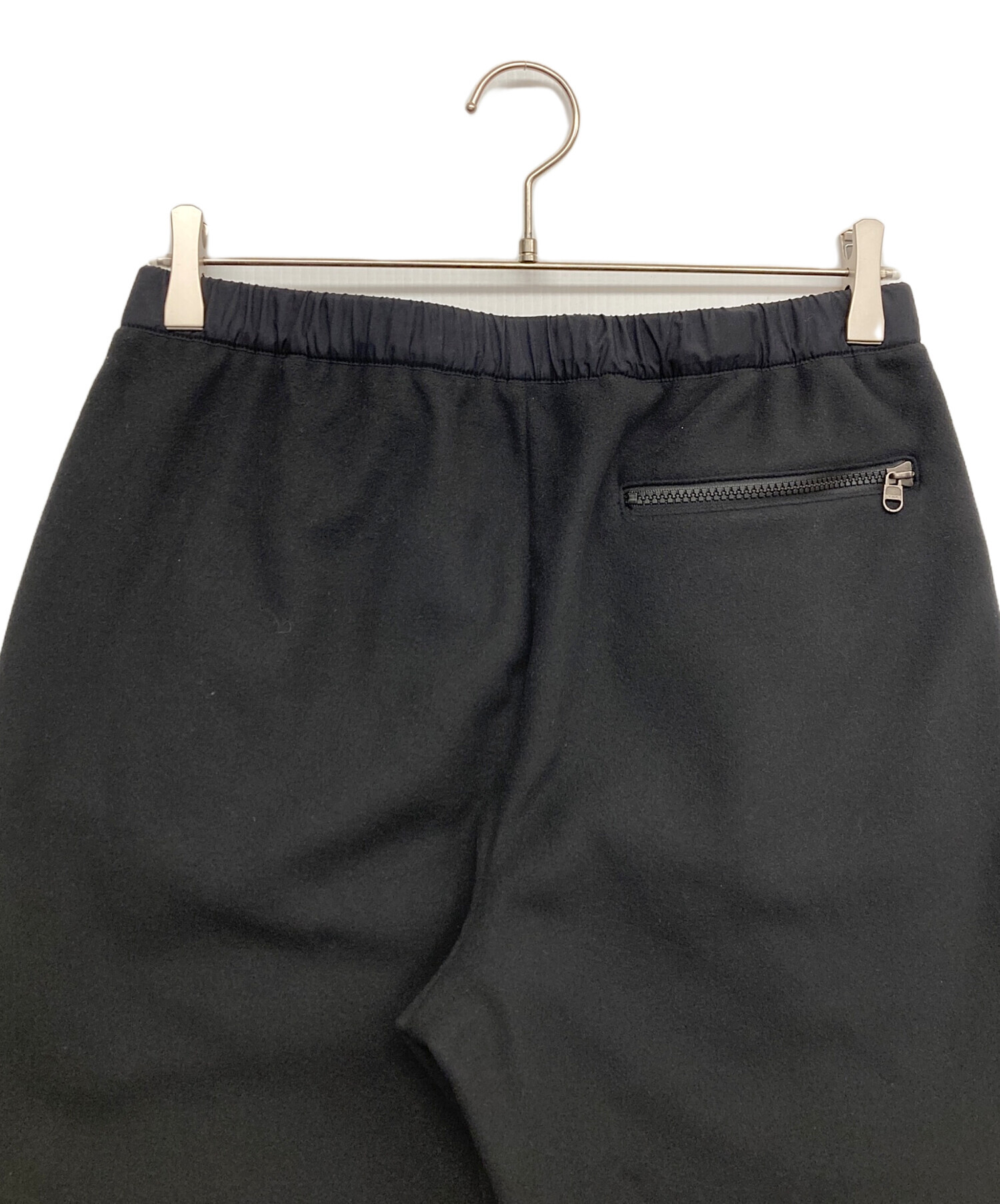 中古・古着通販】THE NORTH FACE (ザ ノース フェイス) BIGHORN PANT