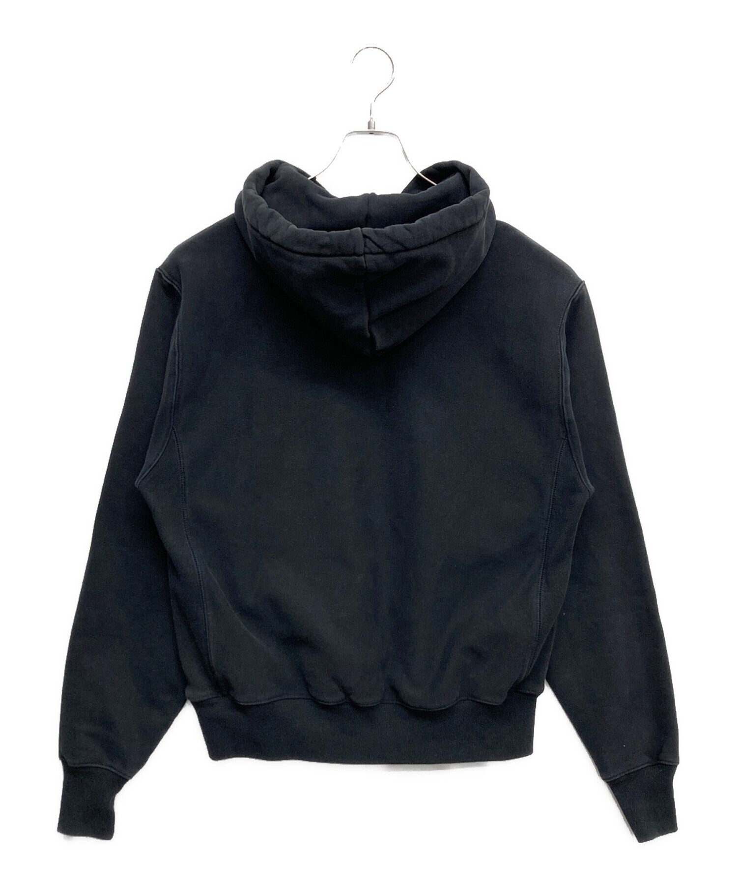 中古・古着通販】Champion (チャンピオン) リバースウィーブパーカー