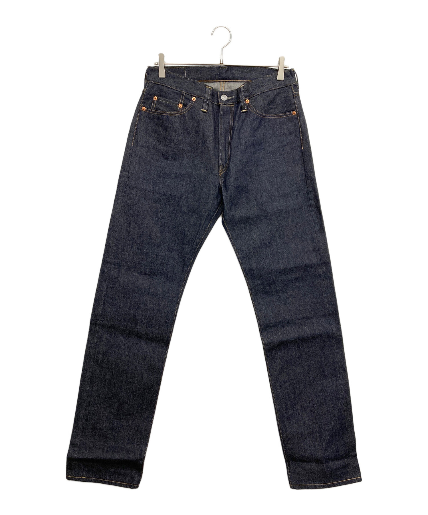 中古・古着通販】LEVI'S VINTAGE CLOTHING (リーバイス ビンテージ