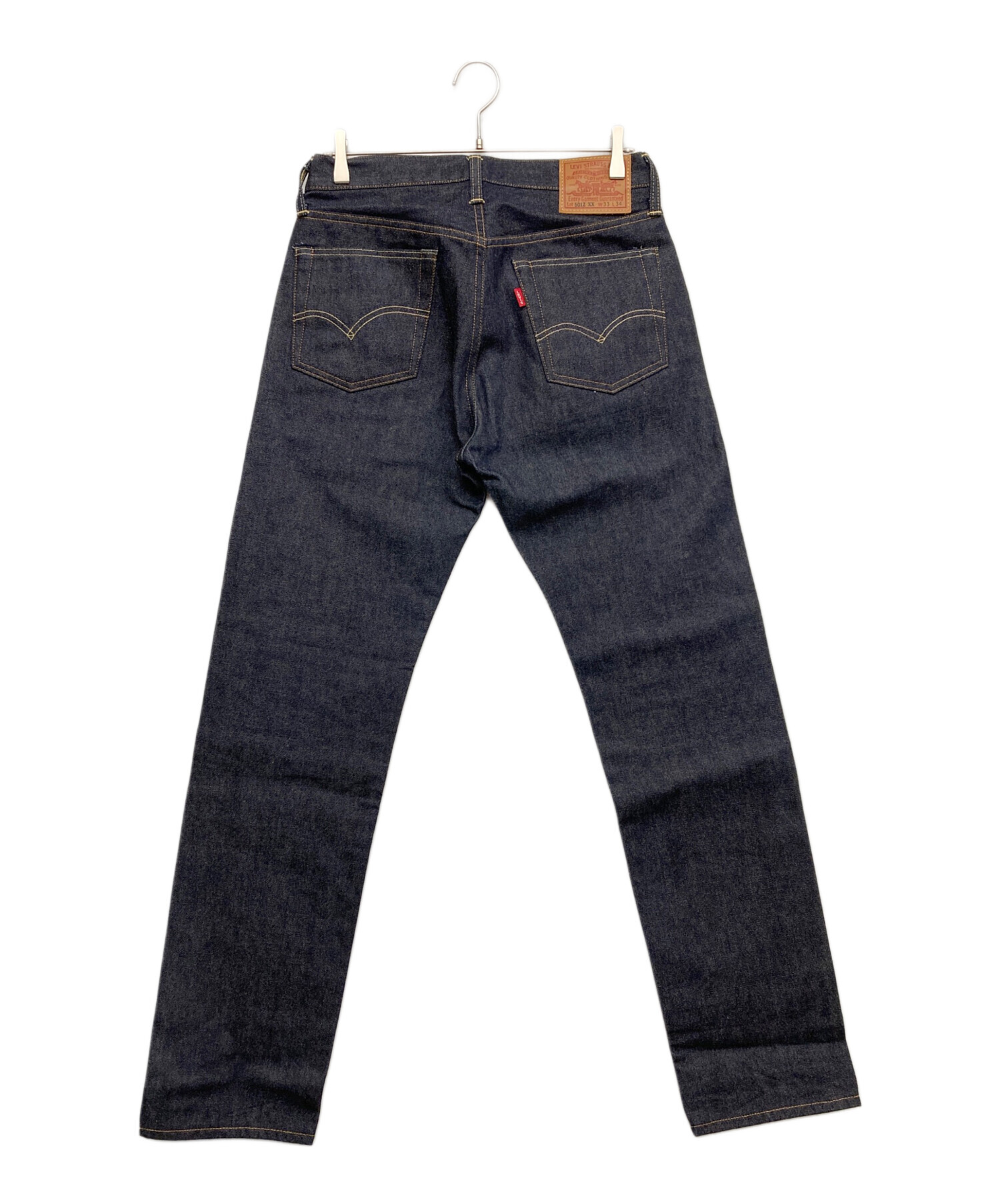 中古・古着通販】LEVI'S VINTAGE CLOTHING (リーバイス ビンテージ