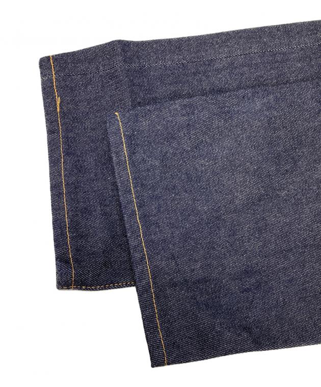 中古・古着通販】LEVI'S VINTAGE CLOTHING (リーバイス ビンテージ