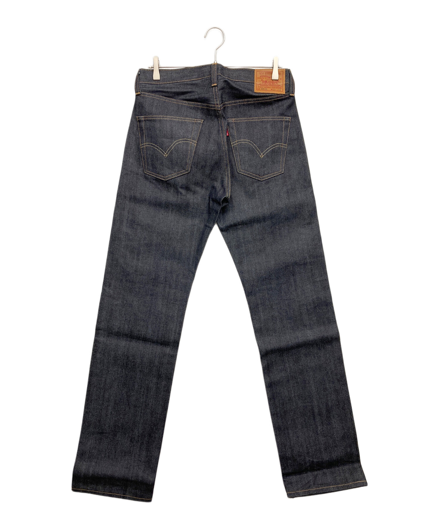 中古・古着通販】LEVI