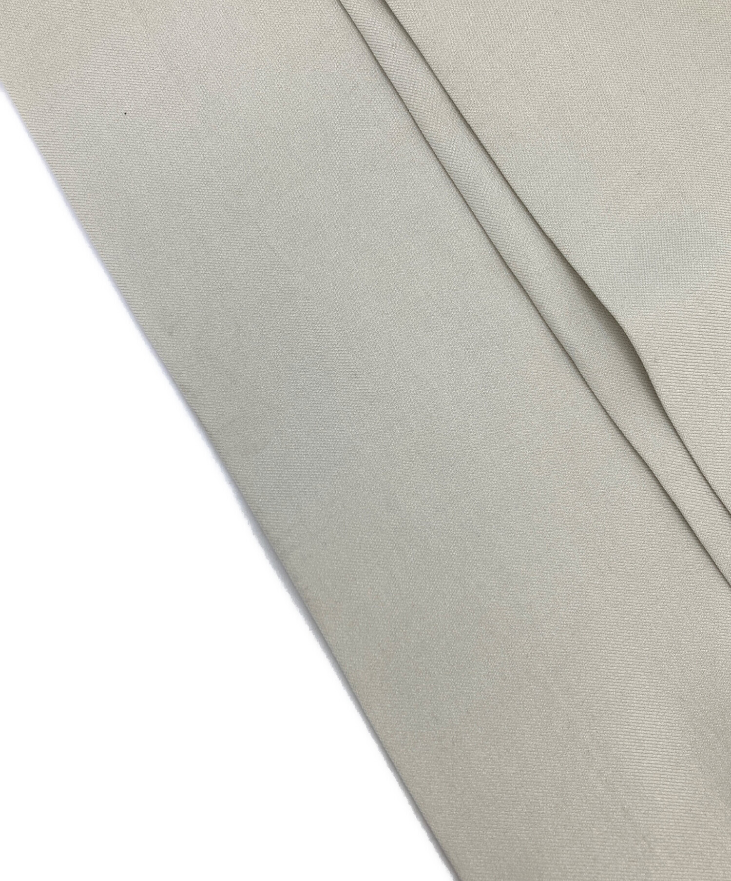 中古・古着通販】M'S GRACY (エムズグレイシー) リボン付きサロペット